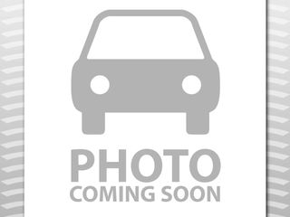 2021 GMC Acadia
