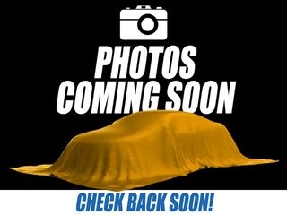 2021 GMC Terrain