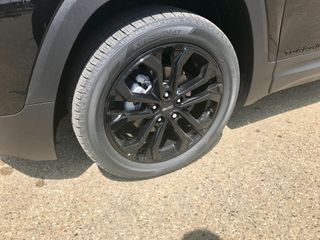 2021 GMC Terrain