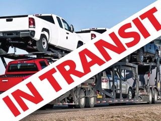 2021 GMC Yukon