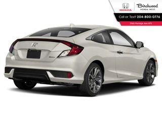 2021 Honda Accord