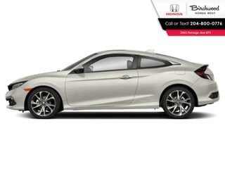 2021 Honda Accord