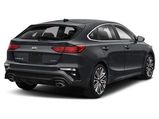 2021 Kia Forte5