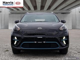 2021 Kia Niro EV