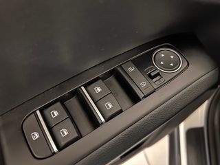 2021 Kia Soul