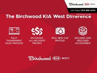 2021 Kia Soul