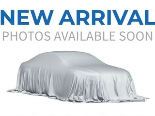 2021 Kia Telluride