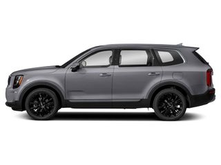 2021 Kia Telluride