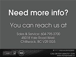 2021 Mazda CX-3