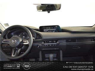 2021 Mazda Mazda3