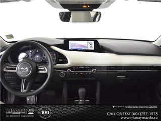 2021 Mazda Mazda3