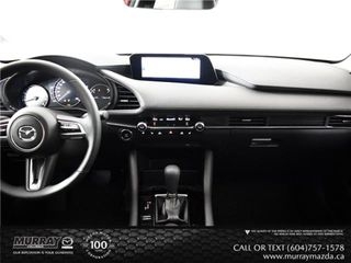 2021 Mazda Mazda3