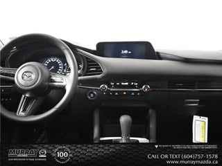 2021 Mazda Mazda3