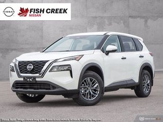 2021 Nissan Qashqai