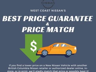 2021 Nissan Sentra