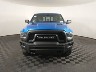 2021 Ram 1500 Classic