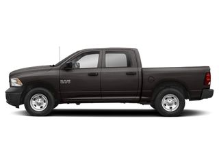 2021 Ram 1500 Classic