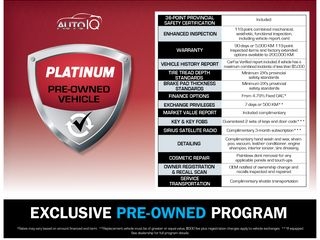 2021 Ram 1500 Classic