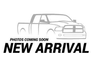 2021 Ram 1500 Classic