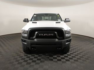 2021 Ram 1500 Classic