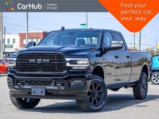 2021 Ram 3500