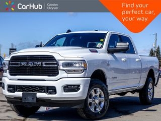 2021 Ram 3500