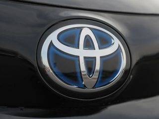 2021 Toyota Sienna