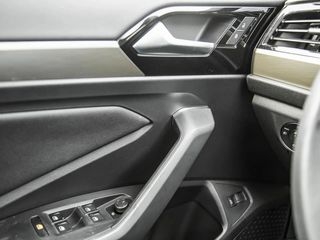 2021 Volkswagen Jetta