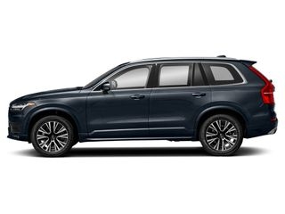 2021 Volvo XC90
