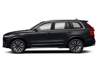 2021 Volvo XC90