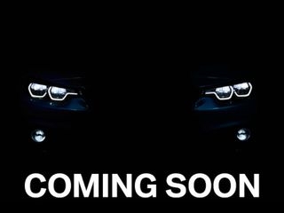 2022 BMW M8