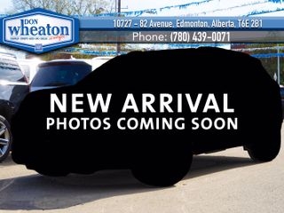 2022 Chevrolet Bolt EV