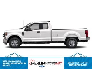 2022 Ford F-350