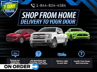 2022 Ford F-650
