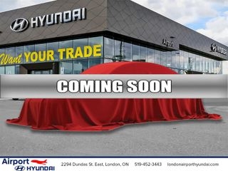 2022 Hyundai Sonata