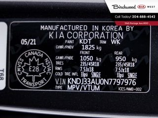 2022 Kia Soul