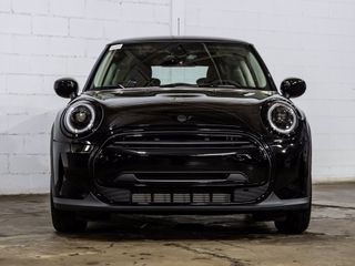 2022 MINI Hardtop
