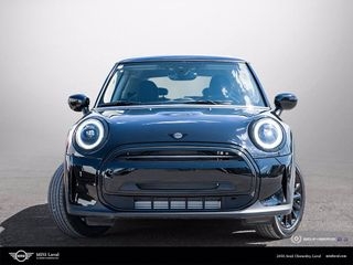 2022 MINI Hardtop