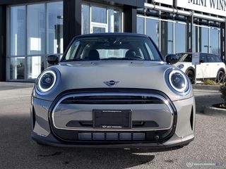 2022 MINI Hardtop
