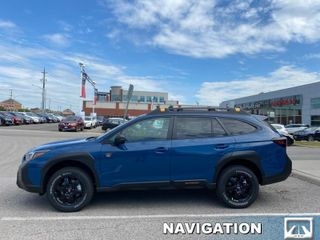 2022 Subaru Other