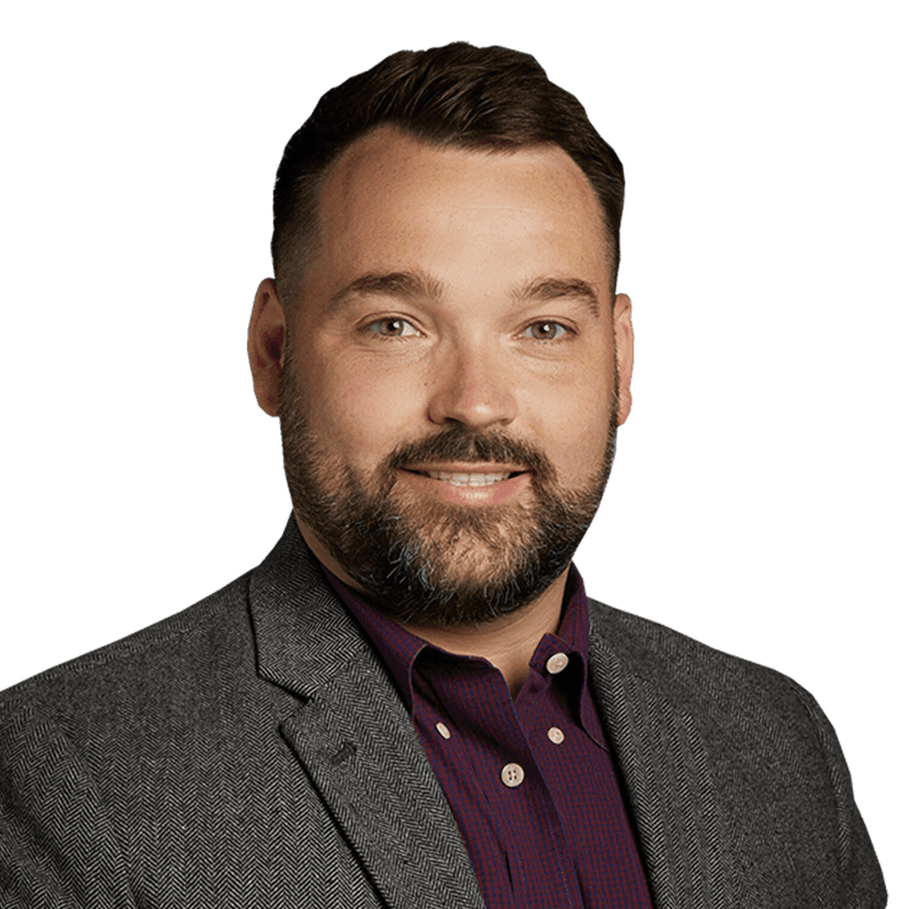 Brent Lane Profile