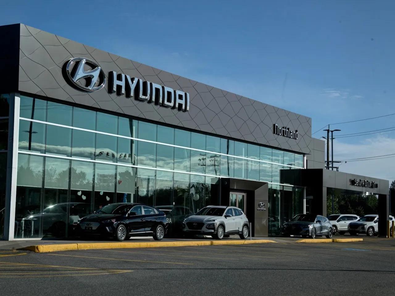 Dealerships avatar