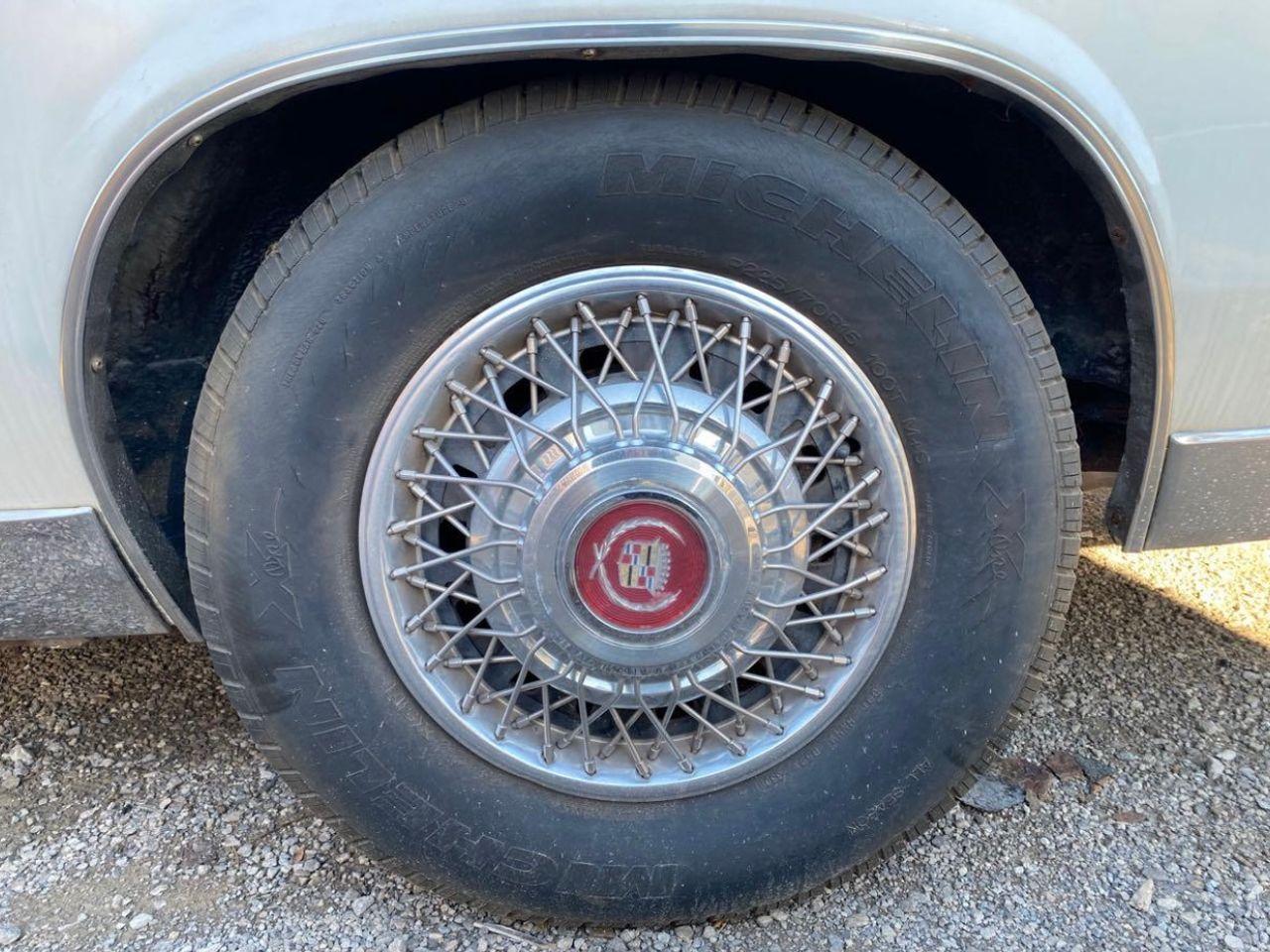 1984 Cadillac Eldorado Coupe-2