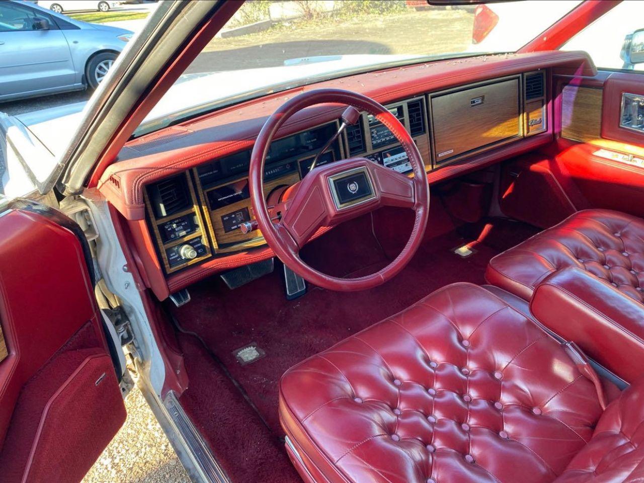 1984 Cadillac Eldorado Coupe-3