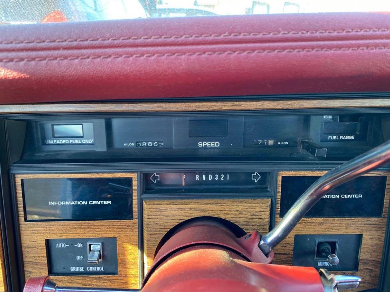 1984 Cadillac Eldorado Coupe-4