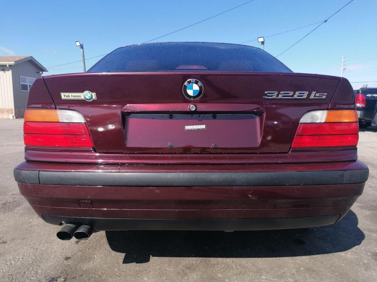 1998 BMW 3-Series 328is-3