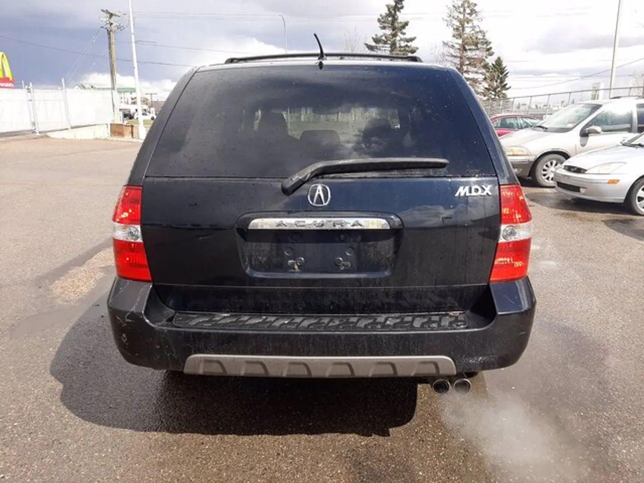 2001 Acura MDX Touring-3
