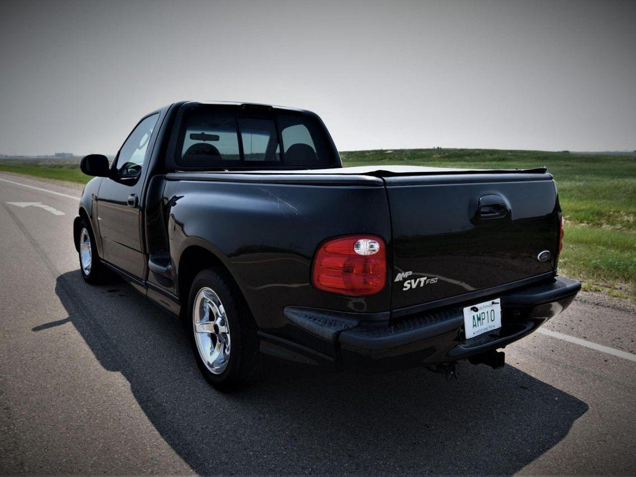 2002 Ford F-150 -3