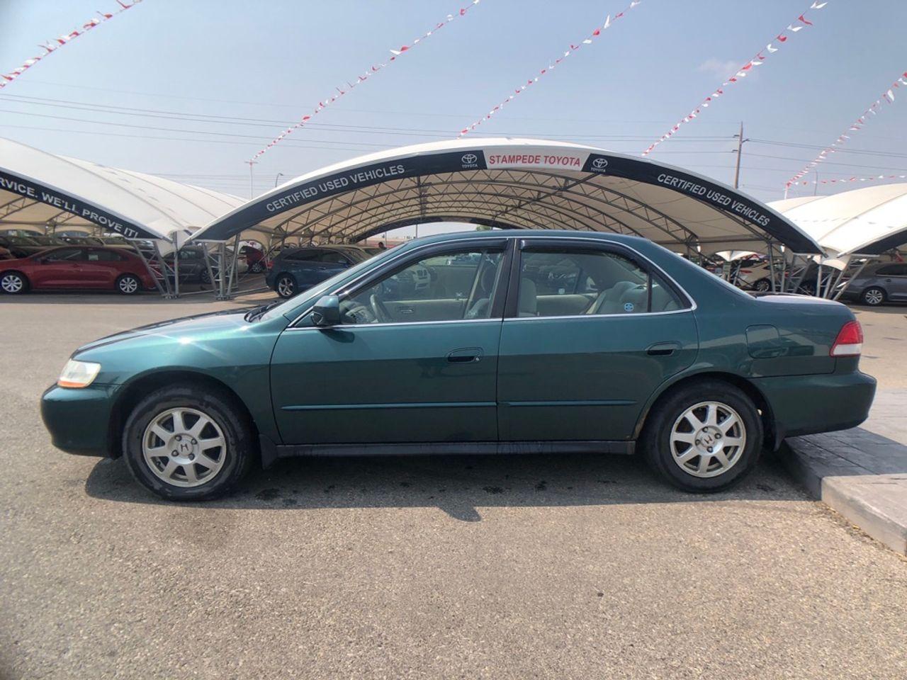 2002 Honda Accord SE-4