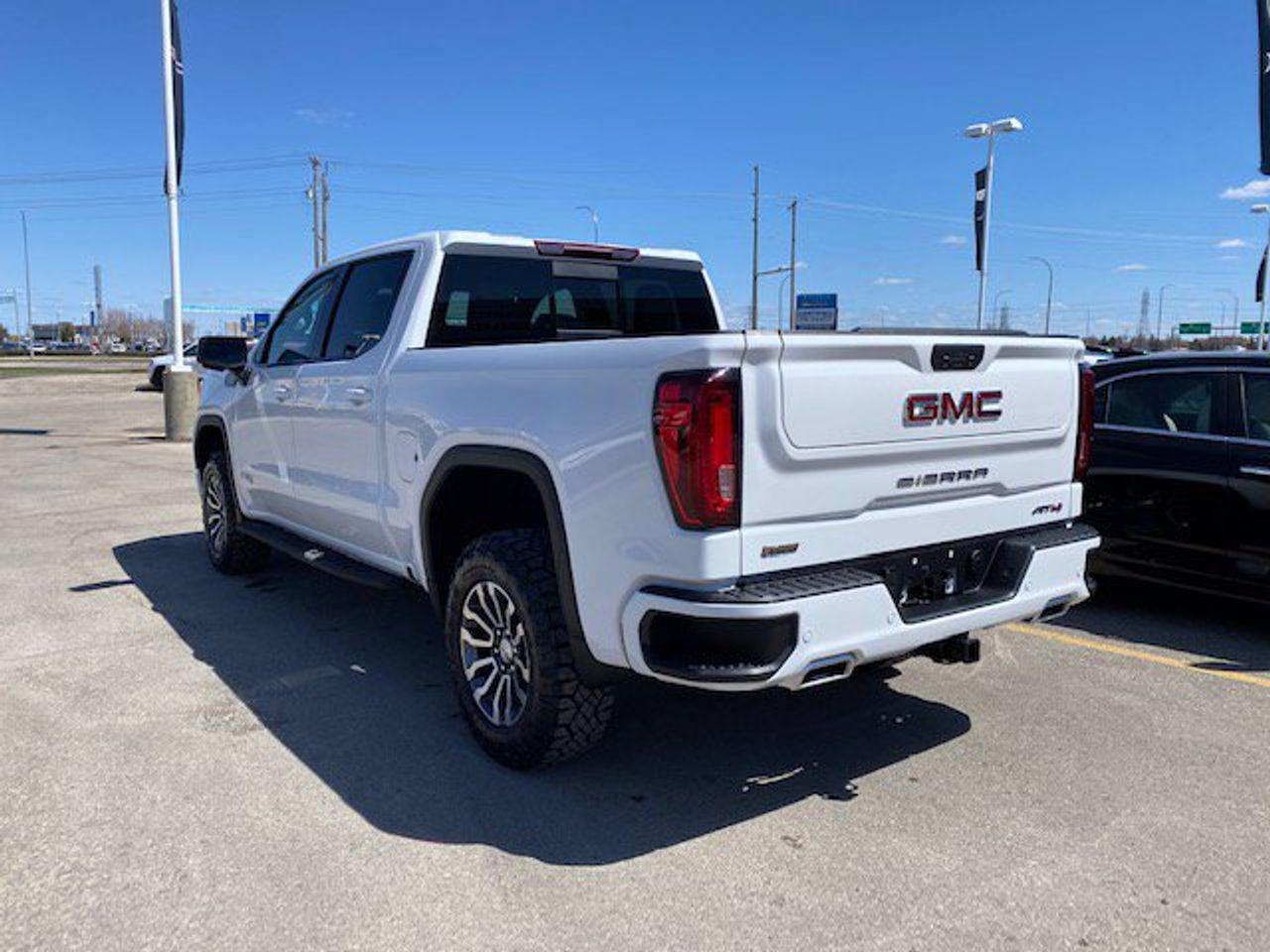 2002 Hummer H1 Base-4
